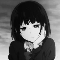 Nana Senpai