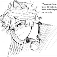 Fojoushi-sempai♥