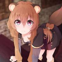 kitsune yozora