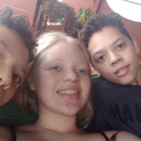 carolzinha😝😝😝 carolzinha😝😝😝