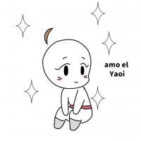 pupú kyaa