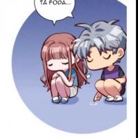 paodemelcomrequeijao