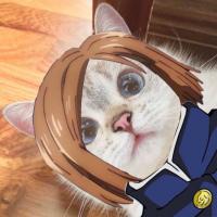 tsukichima