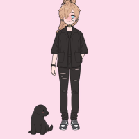 hensuki hensuki