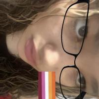 Dora_fk Dora_fk