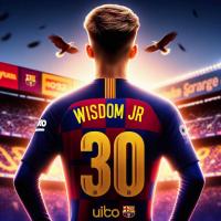 wiskid