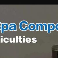 spa covers direct