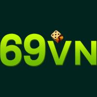 69vncncom