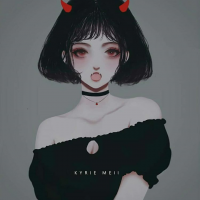 sismary