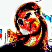 qqch