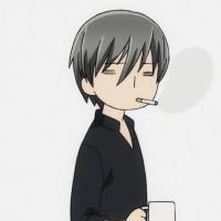 Cei Ackerman