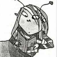 snupiestelar