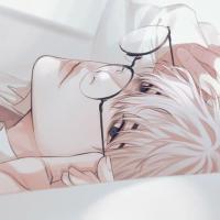 ( = 3 =)/ ✨