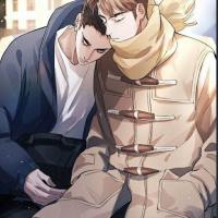 ➰ Satanic Lettuce ♌︎° .ଓ