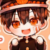 Nadhan -san
