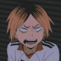 tanjiro kamado♡