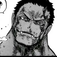 Otro Pndejo M&aacute;s