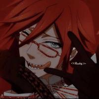 Uma fujoshi meio doida
