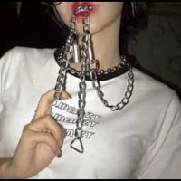 ⛓유키⛓ ⛓유키⛓