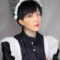 yunkisamaid