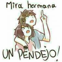 En efecto es cine 🚬