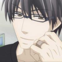 Esposa~de~Takano😎