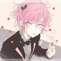 Kumi_1245