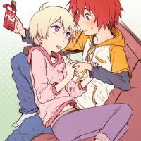 aki-san