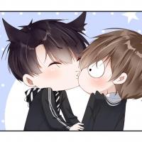 Bjmy_My♥️