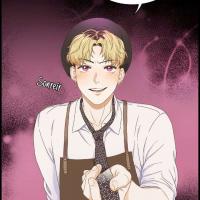 Fiore  Sempai &gt;\\\\&lt;