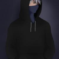 NoneStalker