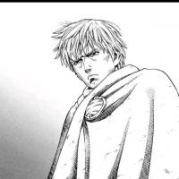 Ken.u