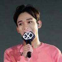 Yannah ♡엑소 애리