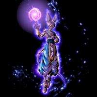 hakaishin-sama hakaishin-sama
