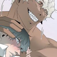 fujoshialeatoria fujoshialeatoria