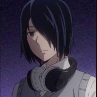 がんばって si?