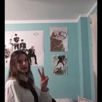 Mimi_otk