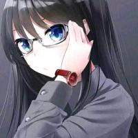 mary__22
