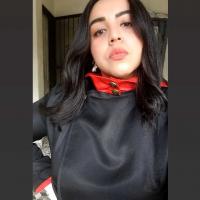 Ingridcam94