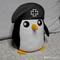 EXTERMINADORdeFURROS