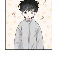 Melanny Cristell Pérez Triano