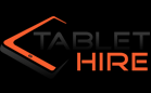 Tablet Hire